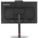 Монитор Lenovo 21.5&amp;quot; ThinkVision T22v-10