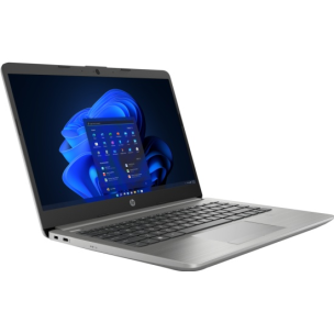 Ноутбук HP 240 G9 i3-1215U/8GB/512SSD/14"/DOS 85C20EA#BH5
