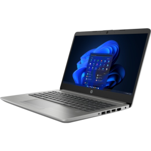 Ноутбук HP 240 G9 i3-1215U/8GB/512SSD/14"/DOS 85C20EA#BH5