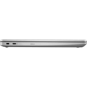 Ноутбук HP 240 G9 i3-1215U/8GB/512SSD/14"/DOS 85C20EA#BH5
