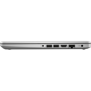 Ноутбук HP 240 G9 i3-1215U/8GB/512SSD/14"/DOS 85C20EA#BH5