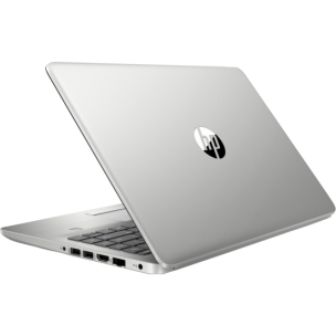 Ноутбук HP 240 G9 i3-1215U/8GB/512SSD/14"/DOS 85C20EA#BH5