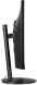 Монитор Acer CB272Ebmiprx 27&amp;quot;, черный [um.hb2ee.e02]