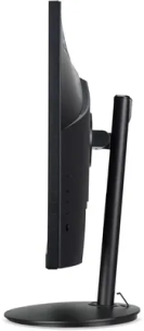 Монитор Acer CB272Ebmiprx 27&amp;quot;, черный [um.hb2ee.e02]