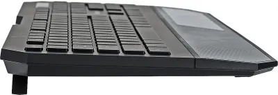 Комплект (клавиатура+мышь) Defender Berkeley C-925, USB, беспроводной [45925]