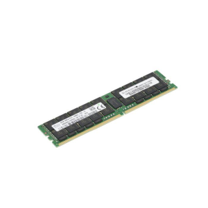 Модуль памяти 64GB PC21300 HMAA8GL7CPR4N-VK HYNIX (MEM-DR464L-HL03-LR26)