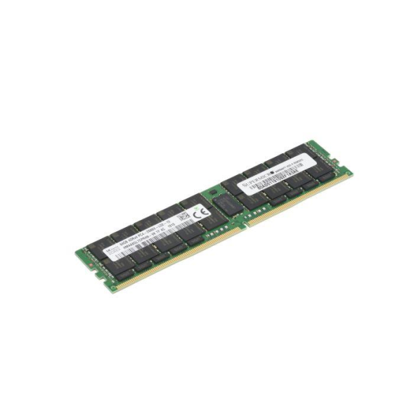 Модуль памяти 64GB PC21300 HMAA8GL7CPR4N-VK HYNIX (MEM-DR464L-HL03-LR26)