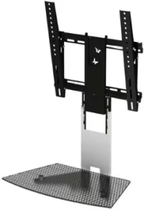 Кронштейн для телевизора Mart 410SL