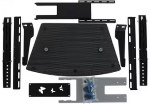 Кронштейн для телевизора Mart 410SL