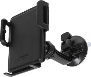 Автомобильный держатель Vertex iTab3 для планшетных компьютеров с креплением на стекло,перед.сидение