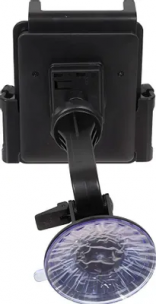 Автомобильный держатель Vertex iTab3 для планшетных компьютеров с креплением на стекло,перед.сидение