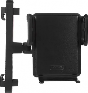 Автомобильный держатель Vertex iTab3 для планшетных компьютеров с креплением на стекло,перед.сидение