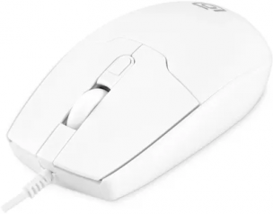 Комплект (клавиатура+мышь) Оклик S650 USB Multimedia (1875257)