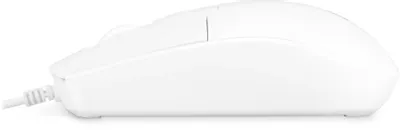 Комплект (клавиатура+мышь) Оклик S650 USB Multimedia (1875257)