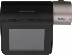 Видеорегистратор 70MAI Dash Cam Pro Plus+Rear Cam Set A500S-1