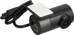 Видеорегистратор 70MAI Dash Cam Pro Plus+Rear Cam Set A500S-1