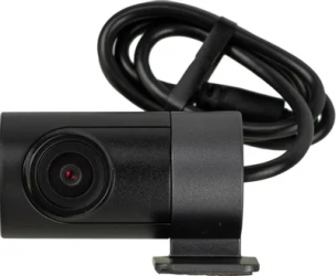 Видеорегистратор 70MAI Dash Cam Pro Plus+Rear Cam Set A500S-1