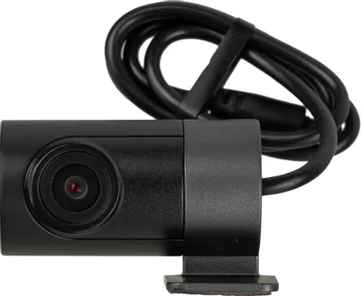 Видеорегистратор 70MAI Dash Cam Pro Plus+Rear Cam Set  A500S-1