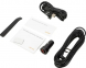 Видеорегистратор 70MAI Dash Cam Pro Plus+Rear Cam Set  A500S-1