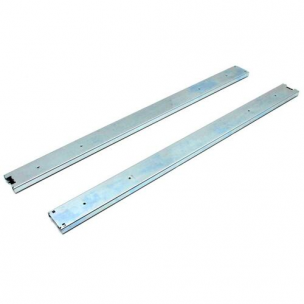 Комплект крепежа в стойку Procase &amp;lt;SU-24&amp;gt;