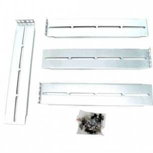 Комплект крепежа в стойку Procase &amp;lt;SU-24&amp;gt;