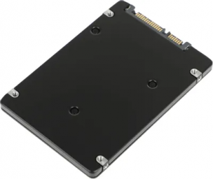 SSD накопитель 960Gb 2.5&amp;quot; SATA-3 Samsung PM883 [MZ7LH960HAJR-00005] TLC 2D NAND (R550/W520MB/s)