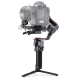 Стабилизатор DJI RS 2 Pro Combo