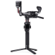 Стабилизатор DJI RS 2 Pro Combo