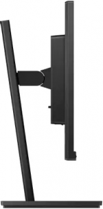 Монитор Philips 272S1AE (00/01) 27"