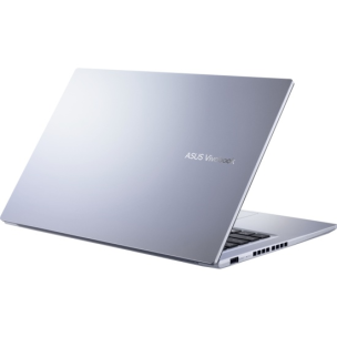 Ноутбук ASUS VivoBook Series X1402ZA-EB664 i7-1260P/8/SSD512/14&amp;quot;/FHD/безОС/90NB0WP1-M00TS0