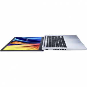 Ноутбук ASUS VivoBook Series X1402ZA-EB664 i7-1260P/8/SSD512/14&amp;quot;/FHD/безОС/90NB0WP1-M00TS0