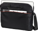 Сумка для ноутбука 15.6&amp;quot; HAMA Tortuga, черный