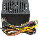 БП Aerocool ATX VX PLUS 550W (24+4+4pin) 120mm fan 3xSATA RTL