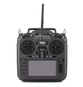 Пульт Radiomaster TX16S Mark II Max M2 ELRS FCC V4.0