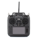 Пульт Radiomaster TX16S Mark II Max M2 ELRS FCC V4.0
