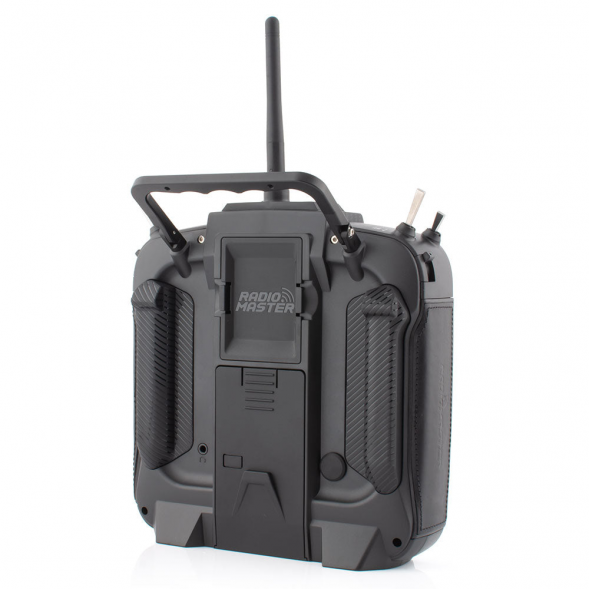 Пульт Radiomaster TX16S Mark II Max M2 ELRS FCC V4.0