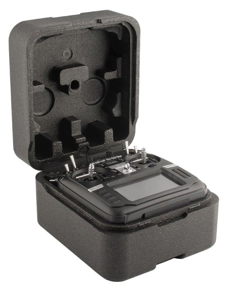 Пульт Radiomaster TX16S Mark II Max M2 ELRS FCC V4.0