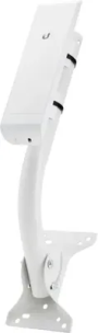 Кронштейн Ubiquiti UB-AM Universal Arm Bracket