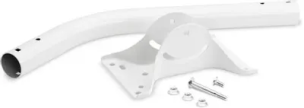 Кронштейн Ubiquiti UB-AM Universal Arm Bracket