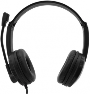 Гарнитура Accutone UB101