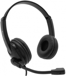 Гарнитура Accutone UB101