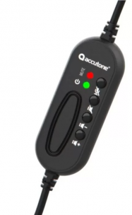 Гарнитура Accutone UB101