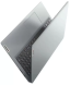 Ноутбук LENOVO IdeaPad 1 15AMN7 Ryzen 5 7520U/8/256SSD/15.6&amp;quot;/FHD/noOS/grey 82VG00HDPS