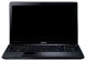 Ноутбук Toshiba Satellite C650-14E PSC10E-00H00NRU, 15.6&amp;quot;, Intel Celeron T3300 2ГГц, 2-ядерный, 2ГБ 250ГБ, Intel GMA 4500M, без операционной системы