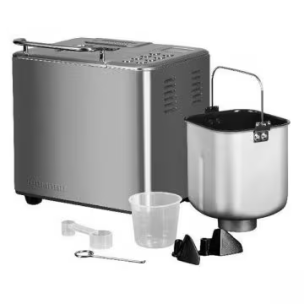 Хлебопечь REDMOND RBM-M1920