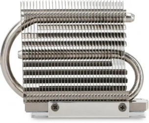 Радиатор для M.2 SSD Thermalright HR-09 2280 PRO