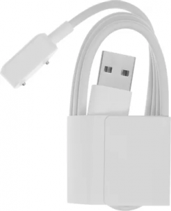 Фитнес-браслет Huawei Band 10 Зеленый