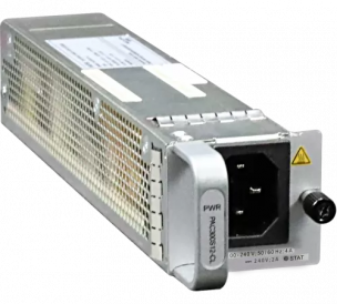 Блок питания Huawei 300W AC Power Module PAC300S12-CL