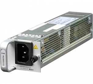 Блок питания Huawei 300W AC Power Module PAC300S12-CL