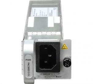 Блок питания Huawei 300W AC Power Module PAC300S12-CL